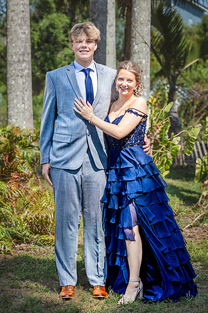 20250417-Lochlan-Crawford-Sarasota-8312