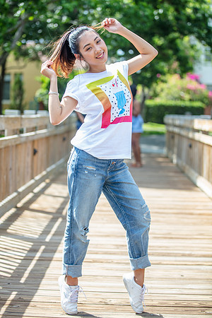 LLLA-APPAREL-KANDY-KLOTHING-Photoshoot-2551