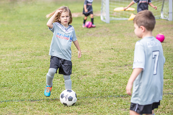 Celebration-Youth-Soccer-Spring-2018-5746