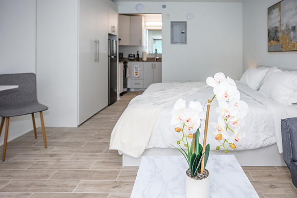 20240629-The-Irlo-Extented-Stay-Apartments-1124-
