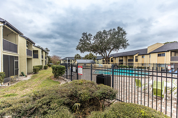 20250123-948-Lake-Destiny-Rd-Altamonte-Springs-FL-8195