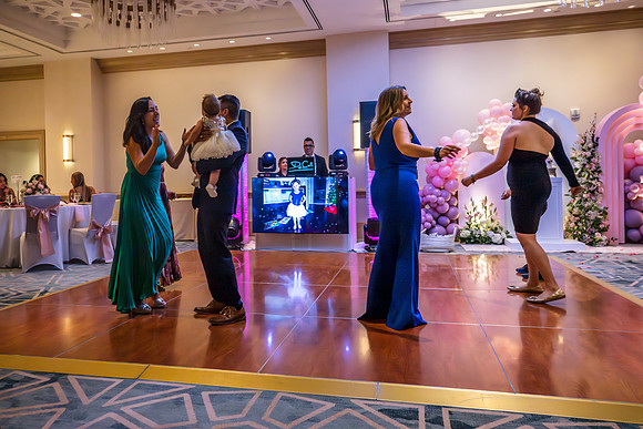 20240713-Isabella-Quinceanera-1483
