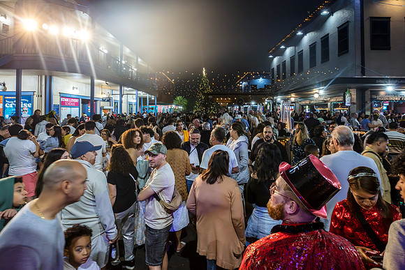 20241231-NYE-Event-Old-Town-7896