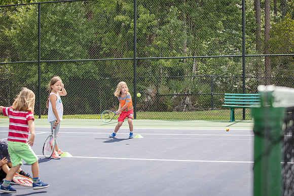 Celebration-Tennis_2492