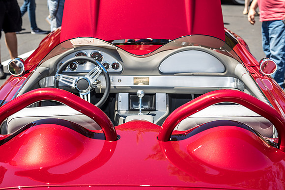 Exotic_Car_Show_2017_Celebration-1196.jpg