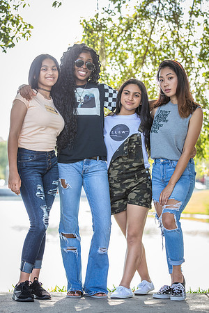 LLLA-APPAREL-KANDY-KLOTHING-Photoshoot-2756