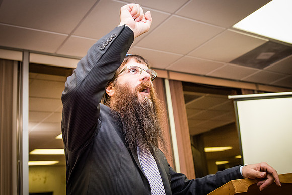 Rabbi-9340.jpg