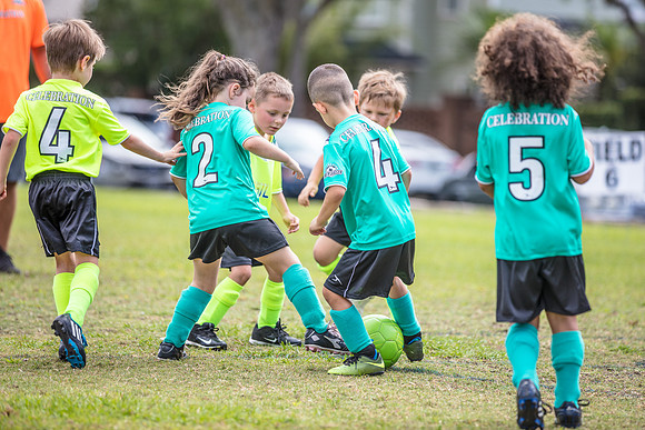 Celebration-Youth-Soccer-Spring-2018-5792