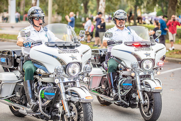 Veterans-Day-Parade-Celebration-2730