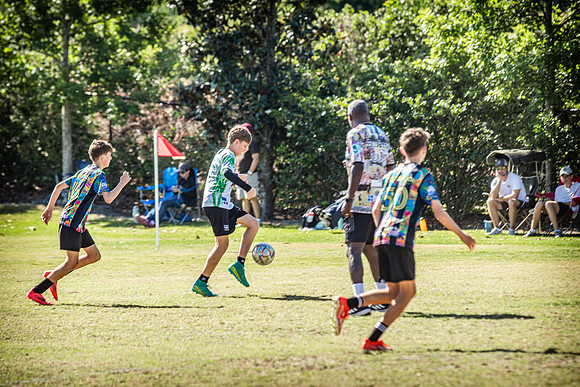 20250412-Recreational-Soccer-League-Game-7679