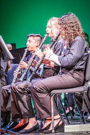 20240524-Celebration-Band-Concert-0715
