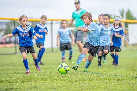 Celebration-Youth-Soccer-Spring-2018-6404