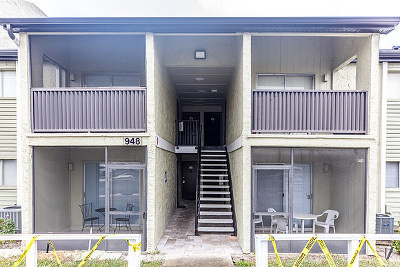 20250123-948-Lake-Destiny-Rd-Altamonte-Springs-FL-8199