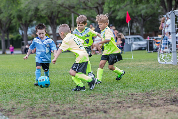 Celebration-Youth-Soccer-Spring-2018-3464