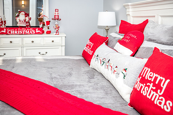 Celebration-Holiday-Home-Tour-2022_Stop6-866-Spring-Park-Loop-7215-