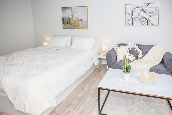 20240629-The-Irlo-Extented-Stay-Apartments-1107