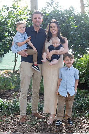20250310-Holly-Graham-Family-Session-2118