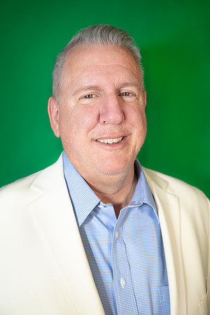 20250818-Headshots-Lumina-Compliance-0858