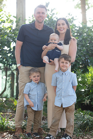 20250310-Holly-Graham-Family-Session-2126