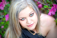 Portrait-in-Winter-Park-Ashley-Ziegler-7611-