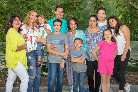 20180324-Celimar-Family-Session-3183