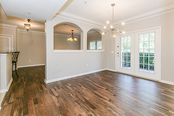 20250726-Condo-211-Longview-Ave-Celebration-Ryan-Mondics-9392