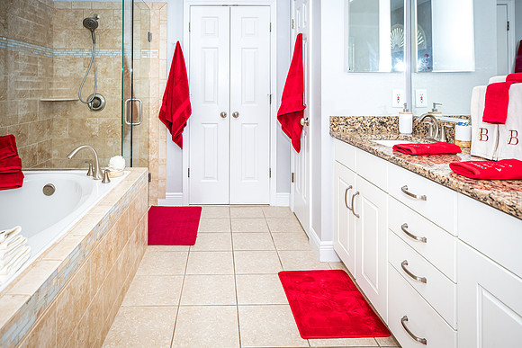 Celebration-Holiday-Home-Tour-2022_Stop6-866-Spring-Park-Loop-7221-