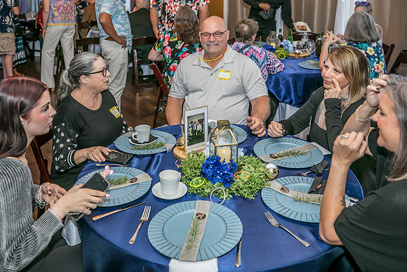 20250517-Celebration-of-Life-1429