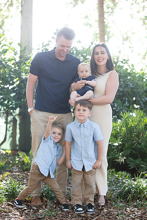 20250310-Holly-Graham-Family-Session-2135