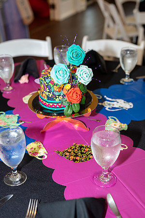 Bella-1st-birthday-party-6460