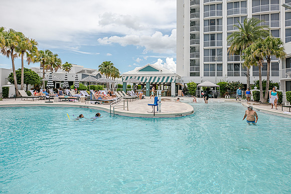 20250621-Renaissance-Orlando-Resort-Disney-Springs-3882-