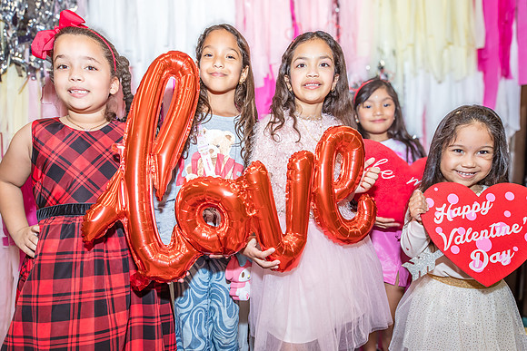 Valentines-Dance-Party-Fundraiser-IVES-2024-4479