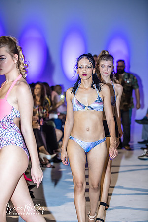 Orlando-Fashion-Week-2019-0928