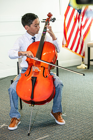 20250517-Spring-Recital-Celebration-Music-Academy-1293
