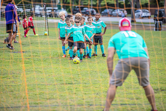 Celebration-Youth-Soccer-Spring-2018-5755