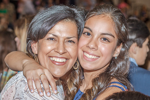 20180523-Middle-School-Graduation-CK8-6664-2