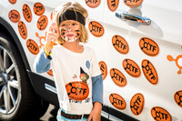 Orange_Theory_Fitness-4506.jpg