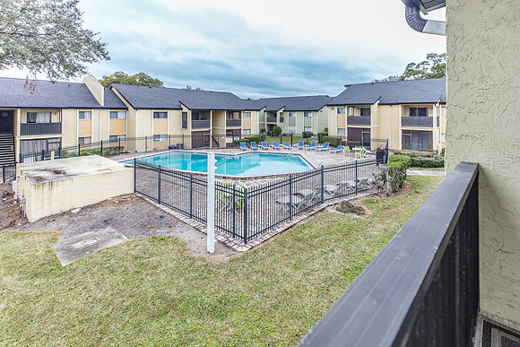 20250123-948-Lake-Destiny-Rd-Altamonte-Springs-FL-8243