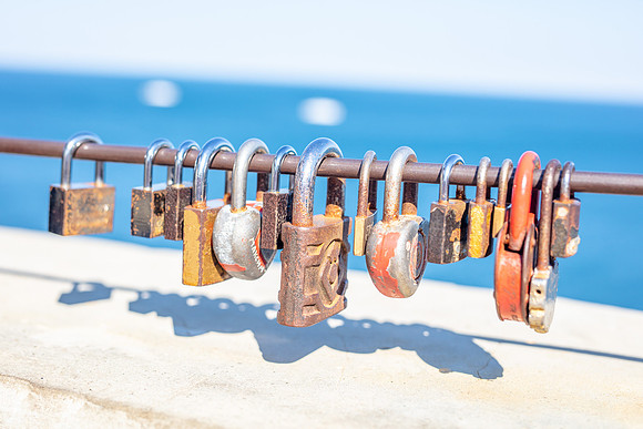 Crimea-Alushta-Yalta-9424keys