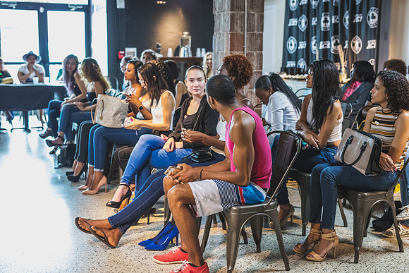20190317-Fashion-Show-Closed-Audition-8626