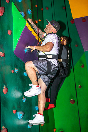 20210604-Planet-Obstacle-5932