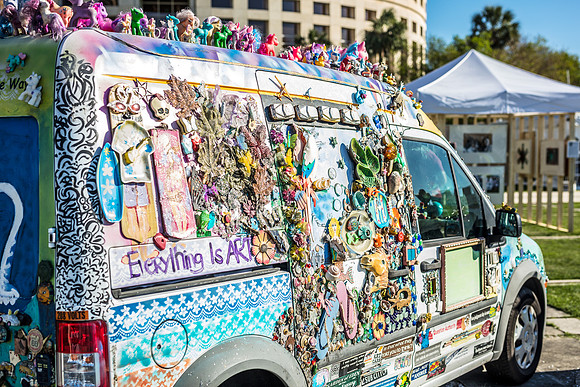 Gasparilla-Art-Festival-Tampa-2433