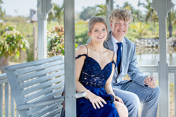 20250417-Lochlan-Crawford-Sarasota-8375