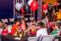 Henry-7th-Birthday-Planet-Obstacle-2374--