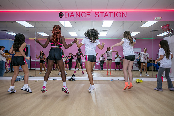 20250809-Dance-Station-Studios-Grand-Opening-0146-