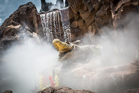 Disney-Springs-6366.jpg