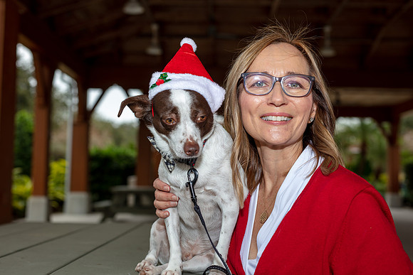 Maarit-Stigell-Christmas-2286