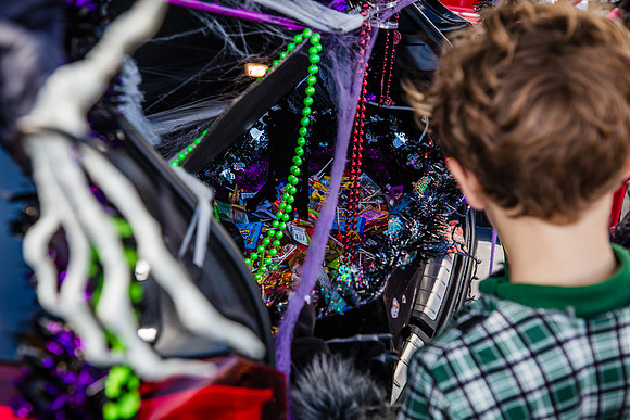 20241030-IVES-Trunk-or-Treat-3294