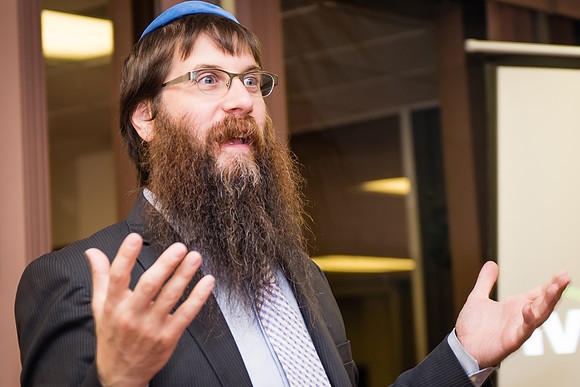 Rabbi-9137.jpg