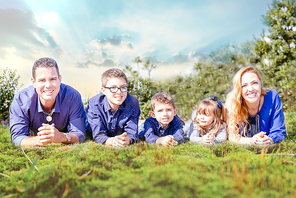 Edit-Celimar-photo-session-9388